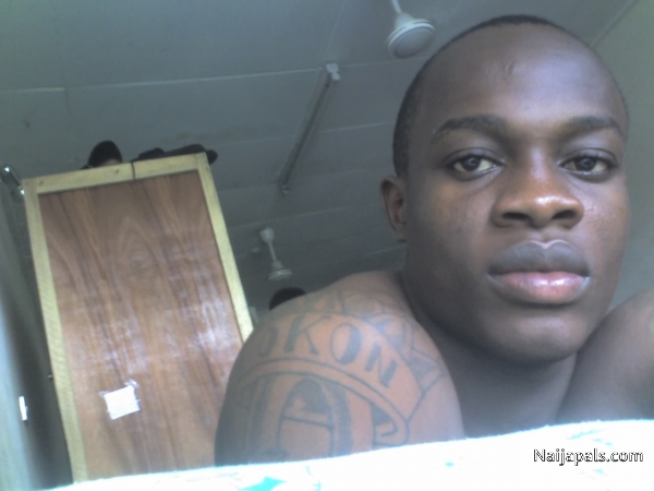 fineee - click for next photo