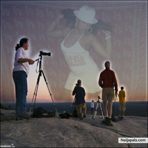  - click for next photo