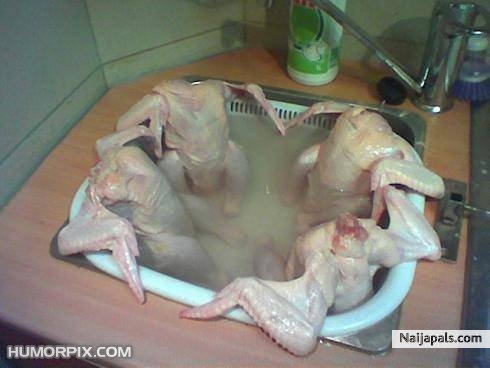 Jacuzzi - click for next photo