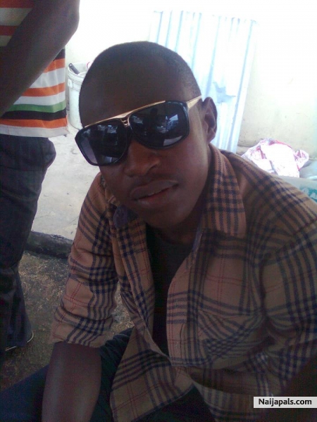 COOL - click for next photo