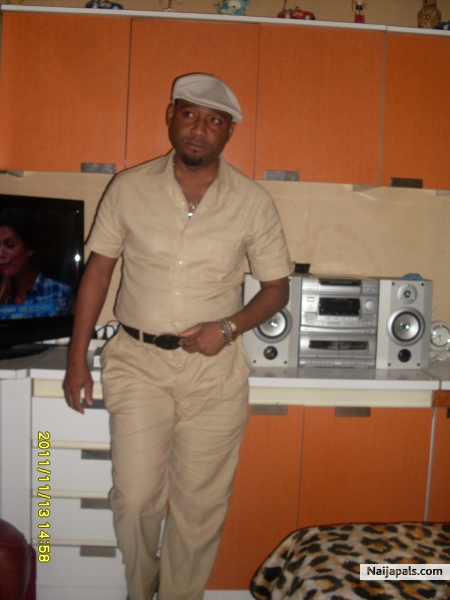 Me.. - click for next photo