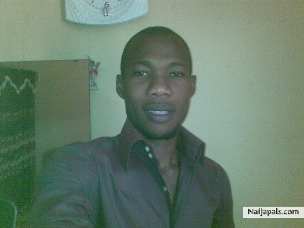 n - click for next photo