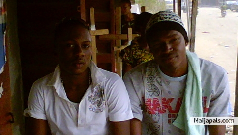 Yg n N.b.A...!!! - click for next photo