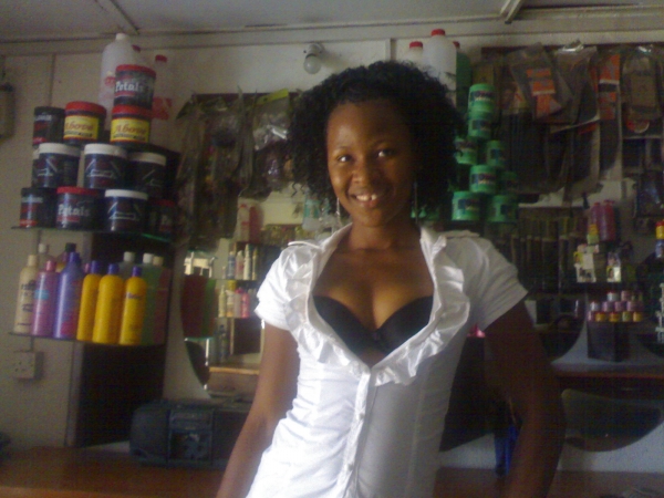  - click for next photo