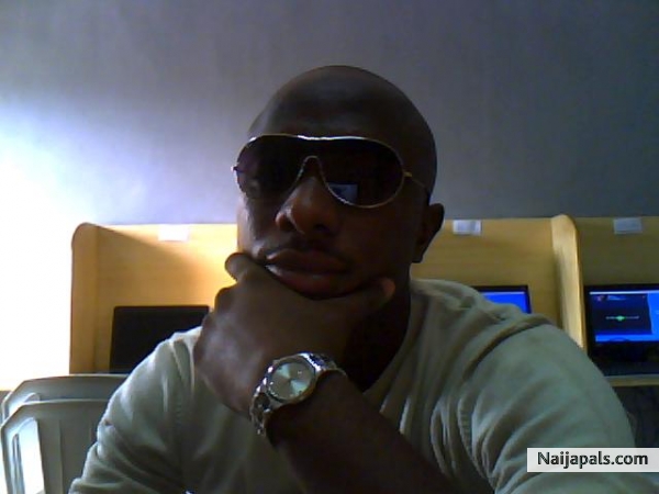 Me.... - click for next photo