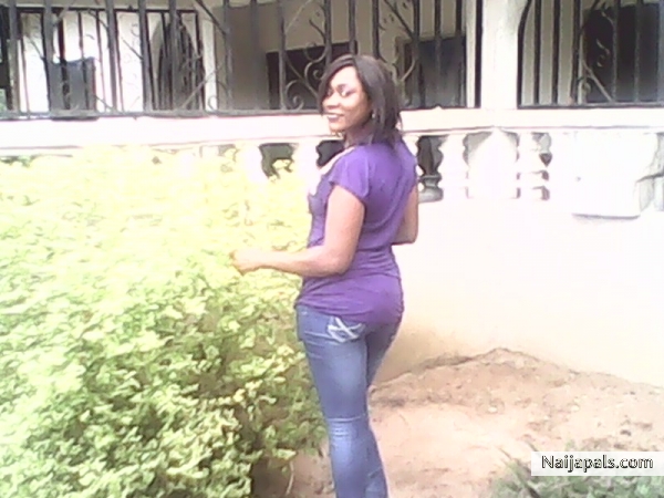 Cutee - click for next photo