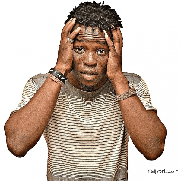 ONLY GOD KNOWS (prod.by SHEBI)