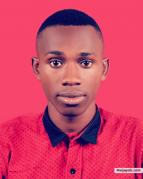 Id okon - click for next photo