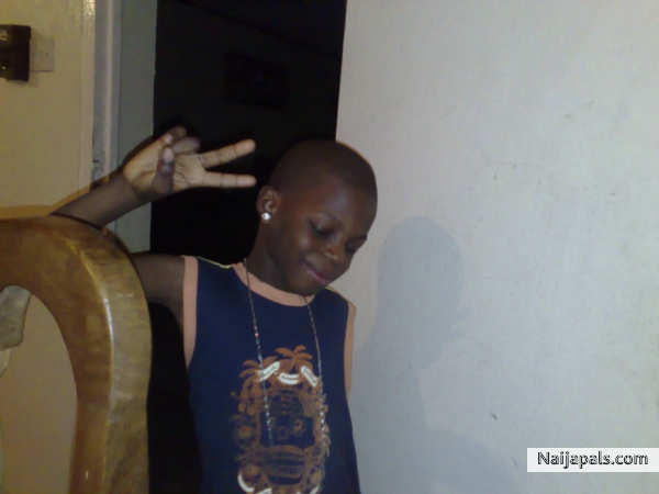  - click for next photo