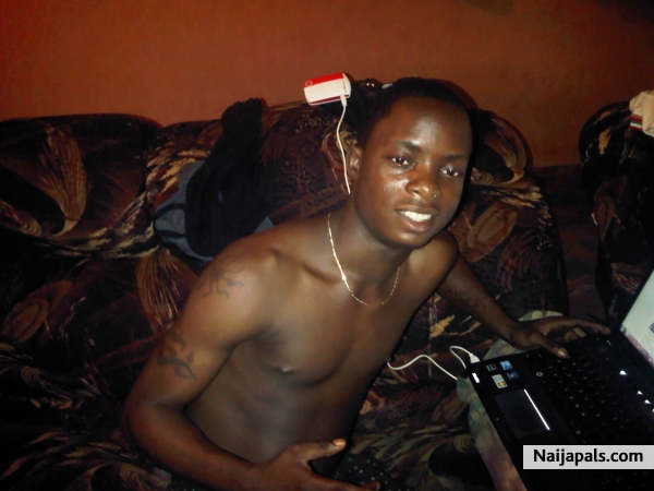  - click for next photo