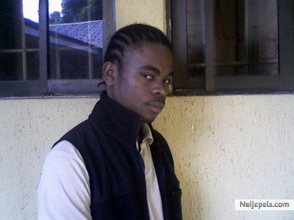 me - click for next photo