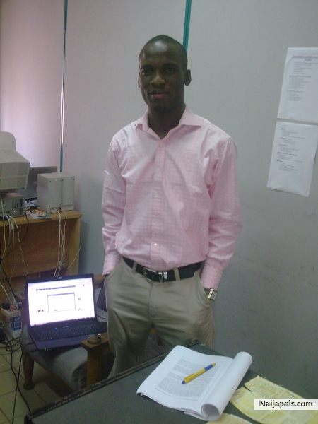 man no go die - click for next photo