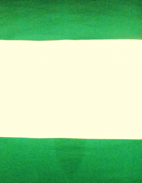 Naija here naija there - click for next photo