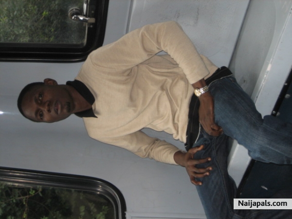 youngblackman - click for next photo