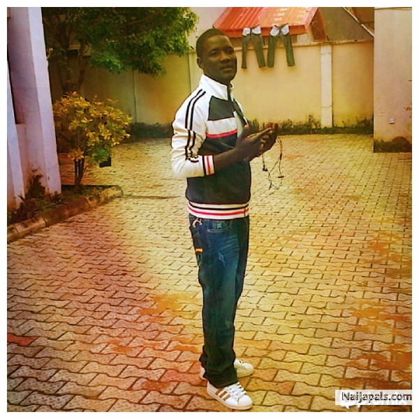  - click for next photo