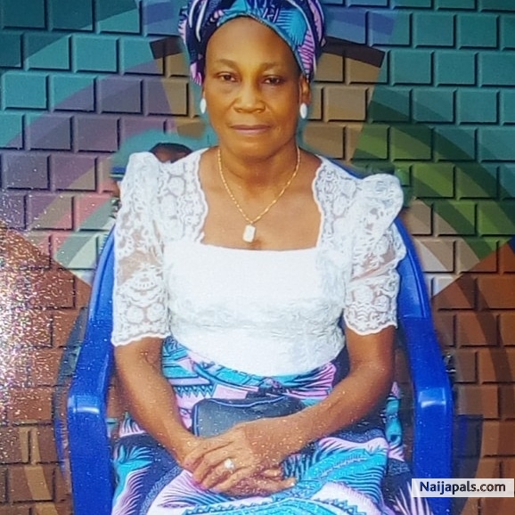 HAPPY MOTHER' S DAY TO ALL THE MUMMY IN THE WORLD MORE GRACE MORE AND MORE BLESSING ALWAYS YOU WILL BE ON GOOD HEALTH I LOVE YOU MOM🎉🍷🥂🍾🏅🤩✔️🤳👏🎈🎈🎈🎈🎈🎈🎈🎈🎈🎈🎈🎈 - click for next photo