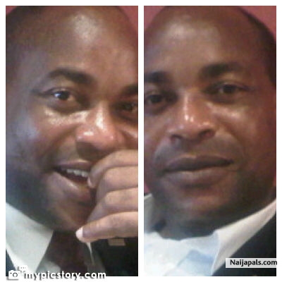 Me................! - click for next photo
