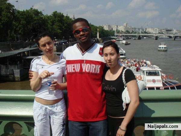  - click for next photo