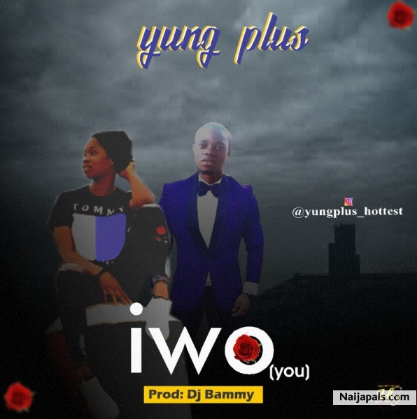Iwo