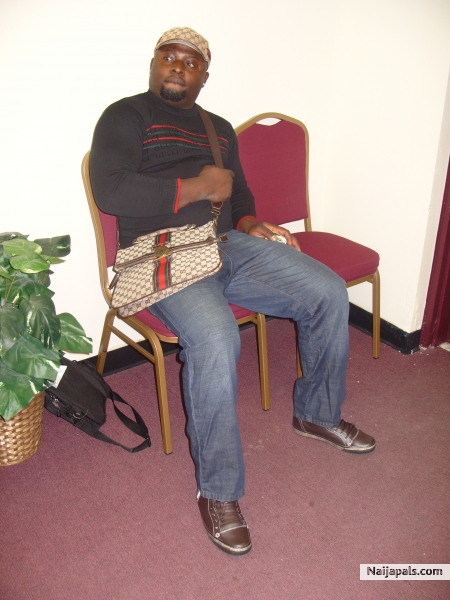  - click for next photo