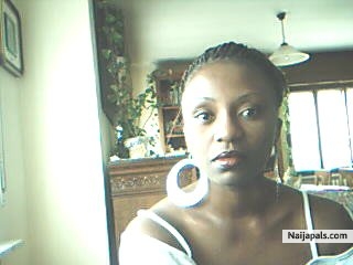 me - click for next photo