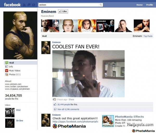 fresh boy - click for next photo