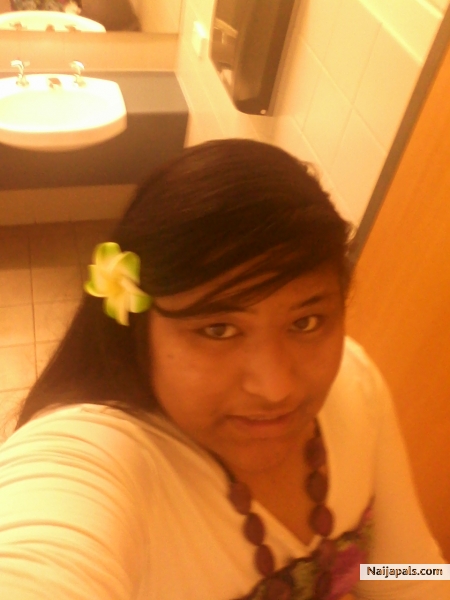 me < 3 - click for next photo