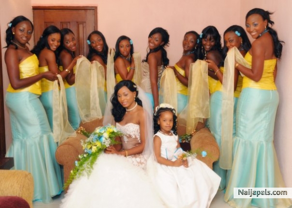 AYB Wedding - click for next photo