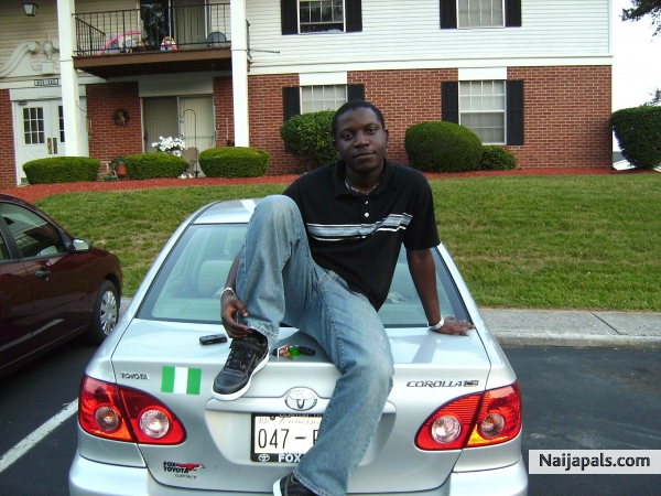 me n my baby - click for next photo