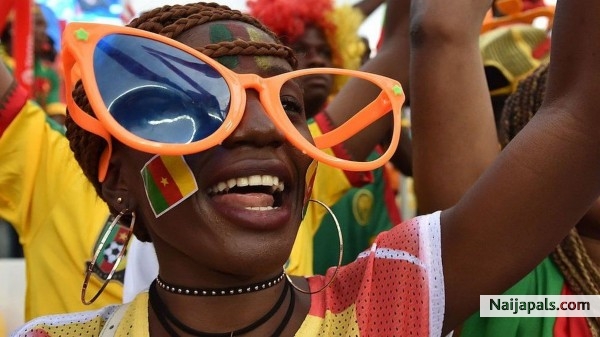 went out to snap this person celebrating canival. - click for next photo