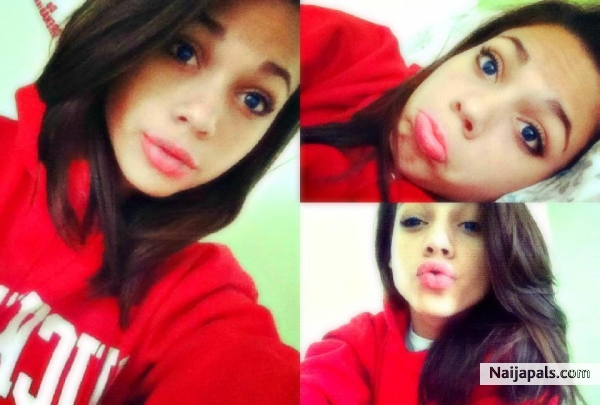  - click for next photo