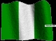 Proudly Nijerian - click for next photo
