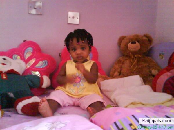  - click for next photo