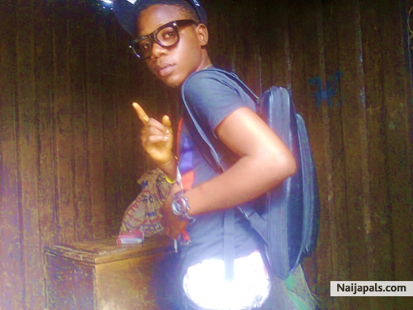 blow