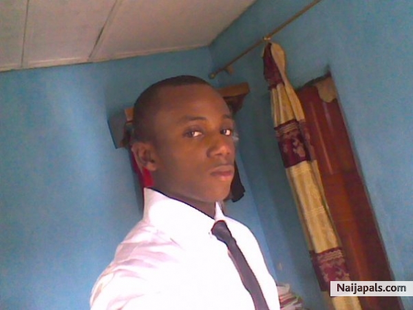 9ice with the tie - click for next photo