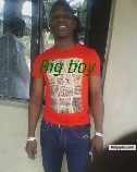 hi every one - click for next photo