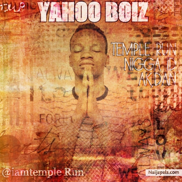 Yahoo Boiz
