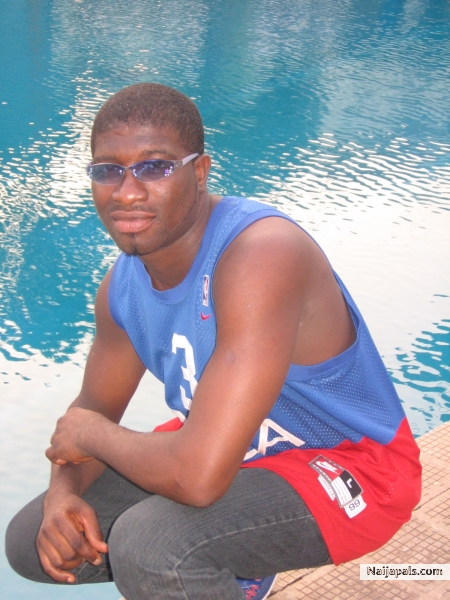 in 9ja - click for next photo