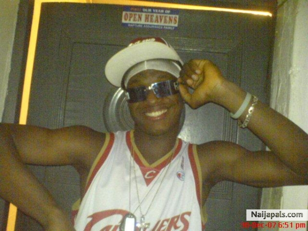 fyn boi - click for next photo