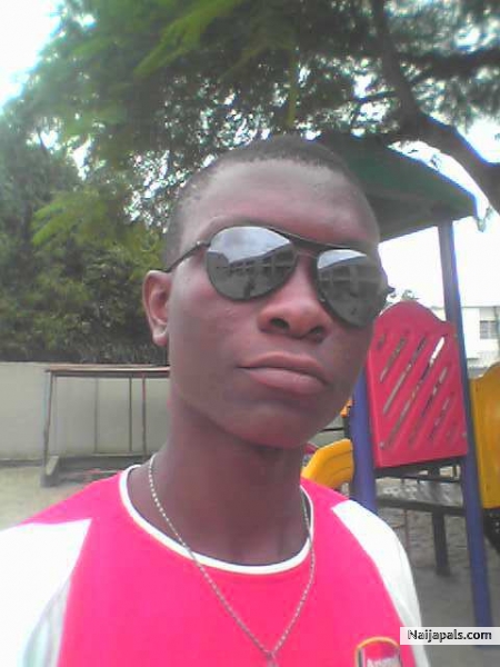 all me - click for next photo
