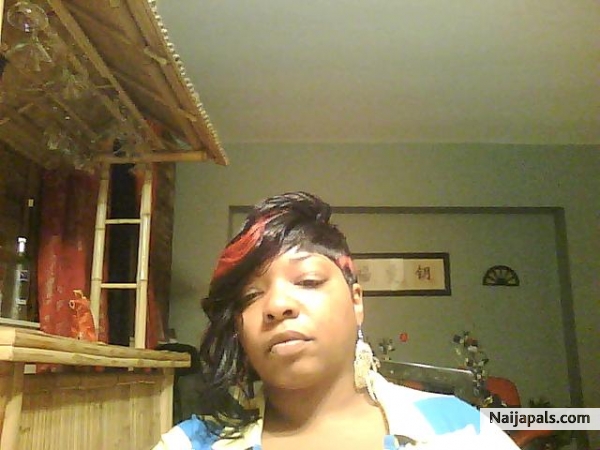 im bored and it is sept. 21 at 11:58 pm - click for next photo