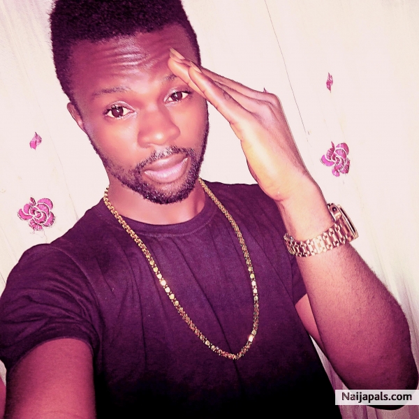 Oyan ra