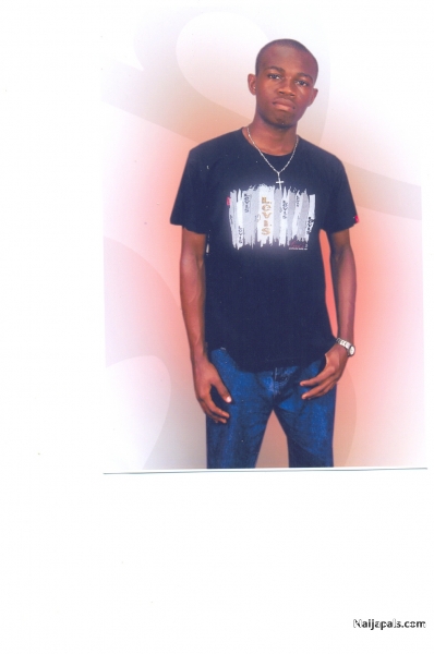  - click for next photo