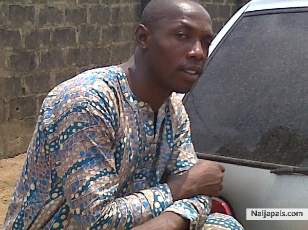  - click for next photo