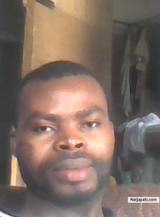 Me - click for next photo