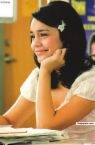 Vanessa Anne Hudgens - click for next photo