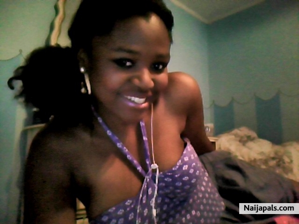 :* - click for next photo