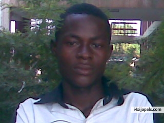 Can u be like Nero? - click for next photo