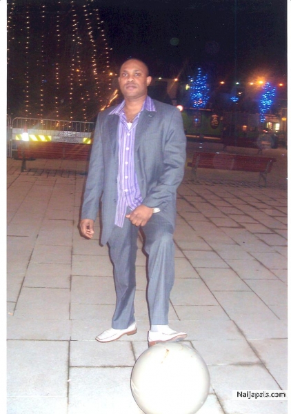  - click for next photo