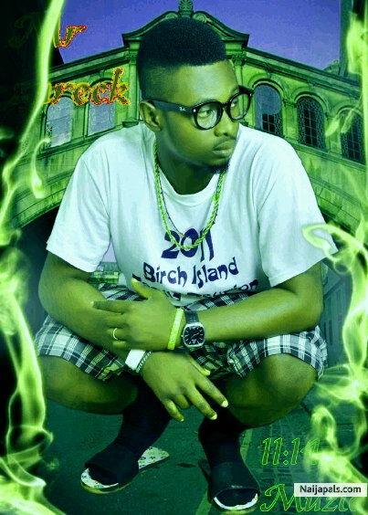 zuReck - click for next photo